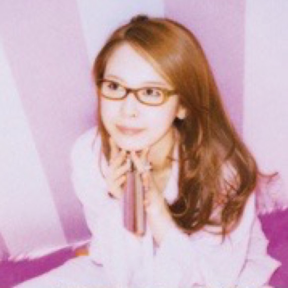 lolipink